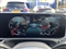 Mercedes-Benz CLA Class Image 4