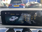 Mercedes-Benz CLA Class Image 5