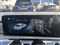 Mercedes-Benz CLA Class Image 5