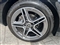 Mercedes-Benz CLA Class Image 6