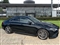 Mercedes-Benz CLA Class Image 7