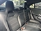 Mercedes-Benz CLA Class Image 8