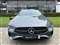Mercedes-Benz CLA Class Image 10