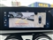 Mercedes-Benz CLA Class Image 5