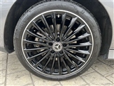 Mercedes-Benz CLA Class Image 6