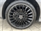 Mercedes-Benz CLA Class Image 6