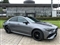Mercedes-Benz CLA Class Image 7