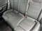 Mercedes-Benz CLA Class Image 8