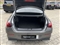 Mercedes-Benz CLA Class Image 9