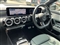 Mercedes-Benz CLA Class Image 3
