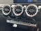 Mercedes-Benz CLA Class Image 5