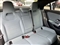 Mercedes-Benz CLA Class Image 8