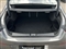Mercedes-Benz CLA Class Image 9