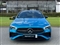 Mercedes-Benz CLA Class Image 10