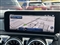 Mercedes-Benz CLA Class Image 5