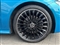 Mercedes-Benz CLA Class Image 6