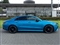 Mercedes-Benz CLA Class Image 7
