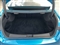 Mercedes-Benz CLA Class Image 9