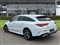 Mercedes-Benz CLA Class Image 2