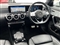 Mercedes-Benz CLA Class Image 3