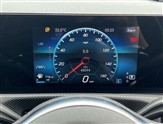 Mercedes-Benz CLA Class Image 4