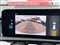 Mercedes-Benz CLA Class Image 5