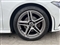 Mercedes-Benz CLA Class Image 6