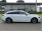 Mercedes-Benz CLA Class Image 7