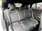 Mercedes-Benz CLA Class Image 8
