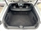 Mercedes-Benz CLA Class Image 9