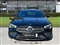 Mercedes-Benz CLA Class Image 10
