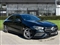 Mercedes-Benz CLA Class Image 1