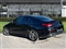 Mercedes-Benz CLA Class Image 2