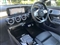 Mercedes-Benz CLA Class Image 3