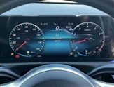 Mercedes-Benz CLA Class Image 4