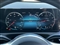 Mercedes-Benz CLA Class Image 4
