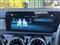 Mercedes-Benz CLA Class Image 5