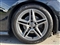 Mercedes-Benz CLA Class Image 6