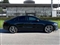 Mercedes-Benz CLA Class Image 7
