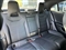 Mercedes-Benz CLA Class Image 8