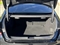 Mercedes-Benz CLA Class Image 9