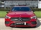 Mercedes-Benz CLA Class Image 10