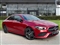 Mercedes-Benz CLA Class Image 1