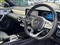 Mercedes-Benz CLA Class Image 3
