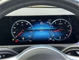 Mercedes-Benz CLA Class Image 4