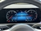 Mercedes-Benz CLA Class Image 4