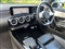 Mercedes-Benz CLA Class Image 5