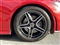 Mercedes-Benz CLA Class Image 6