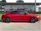 Mercedes-Benz CLA Class Image 7