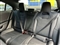 Mercedes-Benz CLA Class Image 8